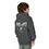 Thumbnail: Talbot Skating Kids Unisex Heavy Blend Hooded Sweatshirt
