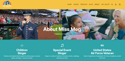 MegMusic21