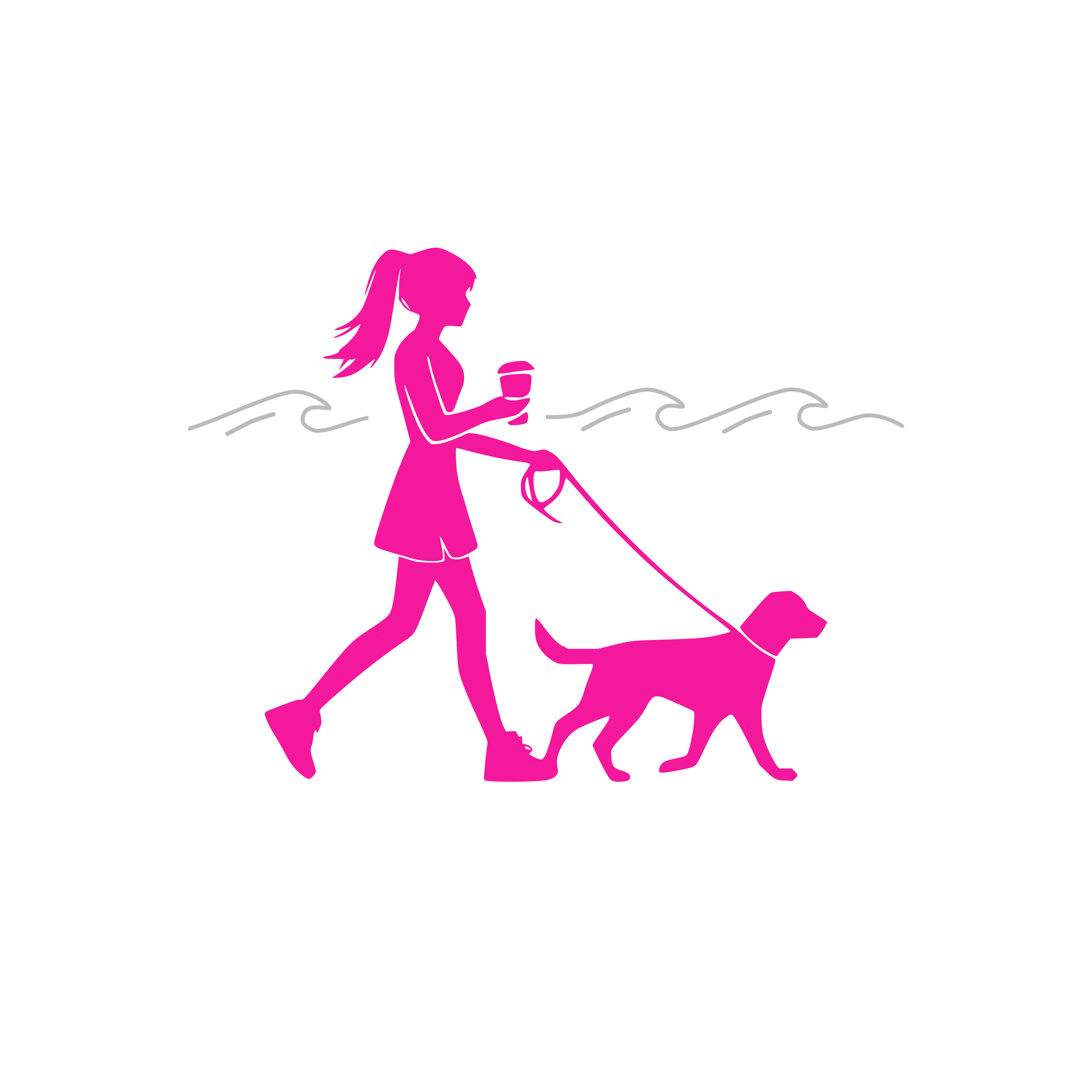 Final Heather White Writing V3.png