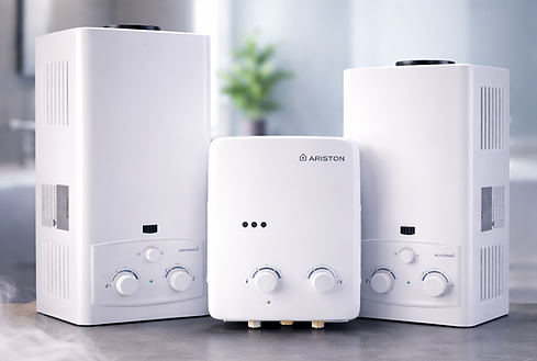 ChatGPT Image 25 يناير 2026، 01_39_55 م.png