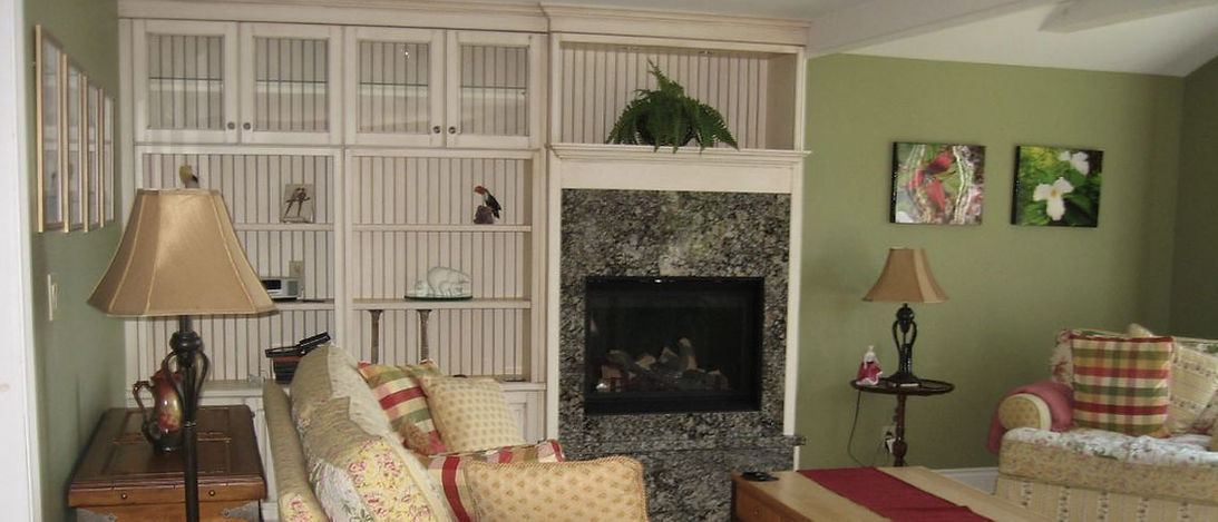 bookcase.jpg