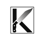 14.png