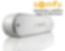 Somfy Individual Unit Wind Sensor