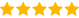 recension terapicentrum.png