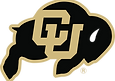Colorado University Logo.png