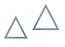 Artboard 5 copy 6_3x.png