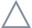 Higher Ground Logo Final Triangles-09.pn