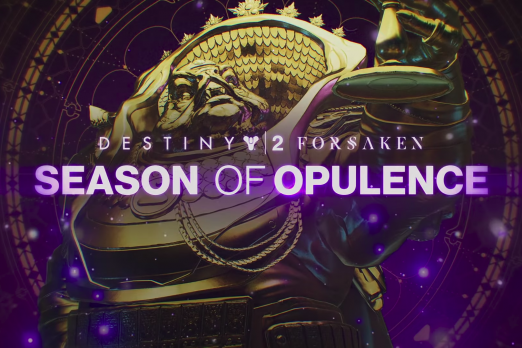 Destiny 2: Penumbra