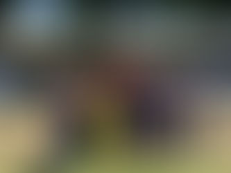 Jugendturnier G-Jugend bei der JSG Hümme/Diemeltal/Schöneberg