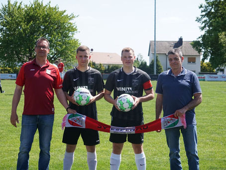 I. Mannschaft nur Remis gegen Deisel!