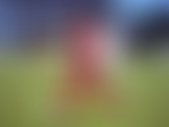 I. Mannschaft unterliegt im Wiederholungsspiel des Kreispokal-Achtelfinales