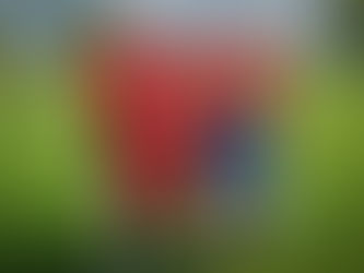 Unsere ersten Neuzugänge zur Saison 2021/2022!