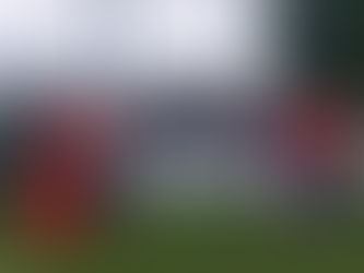 Trainingslager C-Jugend