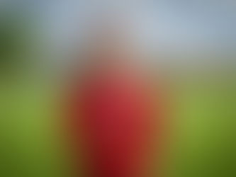 Neuzugang David Sandrock