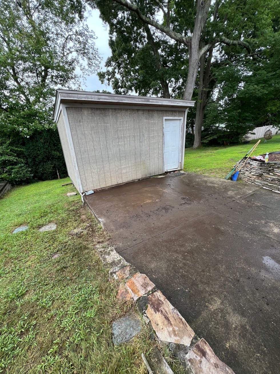 Hot tub Removal, Coastal junk removal. Fall River, New Bedford, Dartmouth, MA, Seeking, Providence, East Providence, Taunton, Cape Cod, Plymouth, Bristol County, Plymouth County, Providence County, Newport County, Barnstable County.