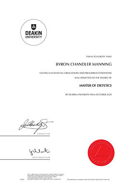 Masters of Dietetics Testamaur_page-0001.jpg