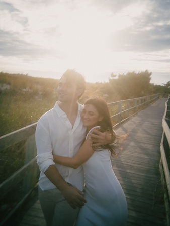 Valentina.Joseph.Engagement.Vintage-1015 (2).jpg