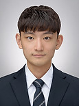 KakaoTalk_20240903_132050903.jpg