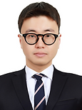 KakaoTalk_20230824_132640033.png