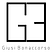 Logo Studio Giusi Bonaccorso