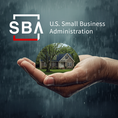 SBA Economic Injury Disaster Loans Available for Eligible Schuyler County Businesses and Nonprofits Impacted by Excessive Rain