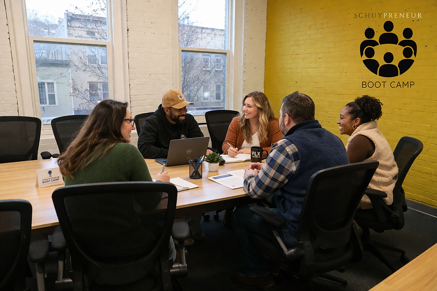 Untitled design (7).png