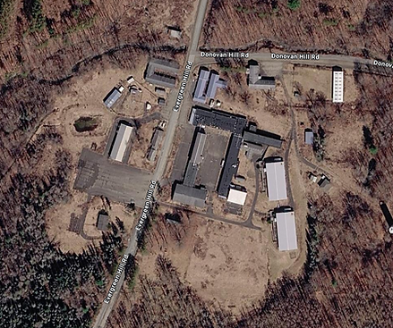 Screenshot 2026-04-13 141610.png