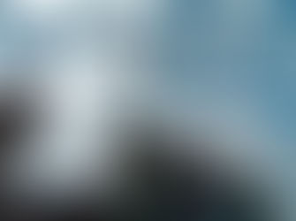 Free QuickBooks for Construction Clinic: Upgrade Your Job-Costing Skills and Strengthen Your Business