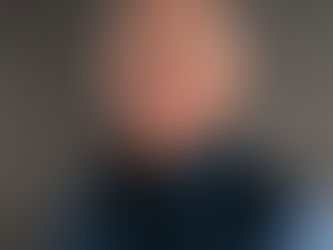 February Schuypreneur Boot Camp: Using AI in Real-World Marketing