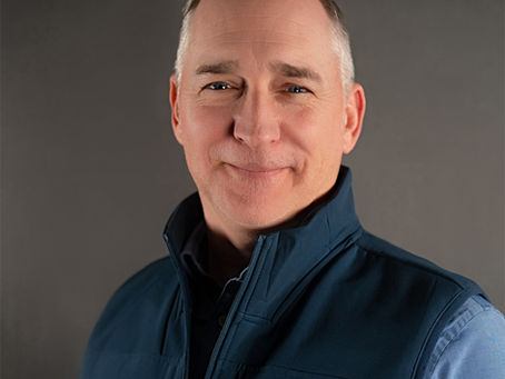 February Schuypreneur Boot Camp: Using AI in Real-World Marketing