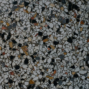martin-kleppe--OPMjDlmE4w-unsplash_edite
