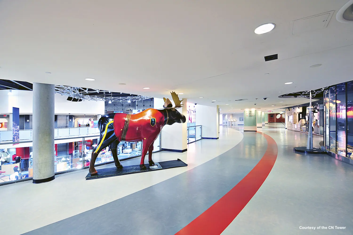 CN_Tower-sands-commercial-flooring.webp