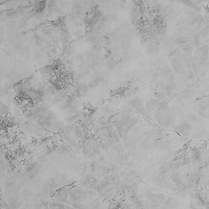 scott-webb-UjupleczBOY-unsplash_edited.j