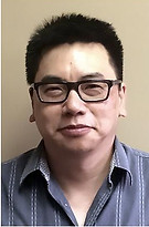 andy_0.jpeg