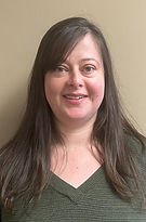 Image (3)_edited_edited_edited.jpg