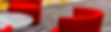 total-package.jpeg