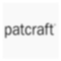 patcraft.jpeg