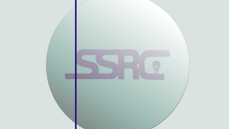 [SSRC] 2024 학생창의-자율과제 프로포절