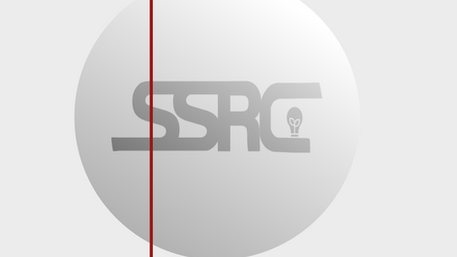 [SSRC] 2024 학생창의-자율과제 브레인스토밍