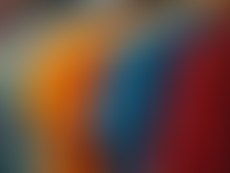 Camisetas Evangélicas: Estilo Moderno e Casual