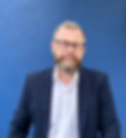 LinkedIn 2023 (002)_edited.jpg