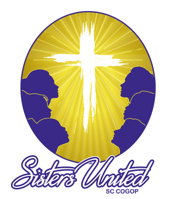 Writer: Sisters United