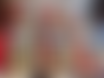 Good Neighbor Blessing Baskets