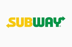 Subway logo.webp