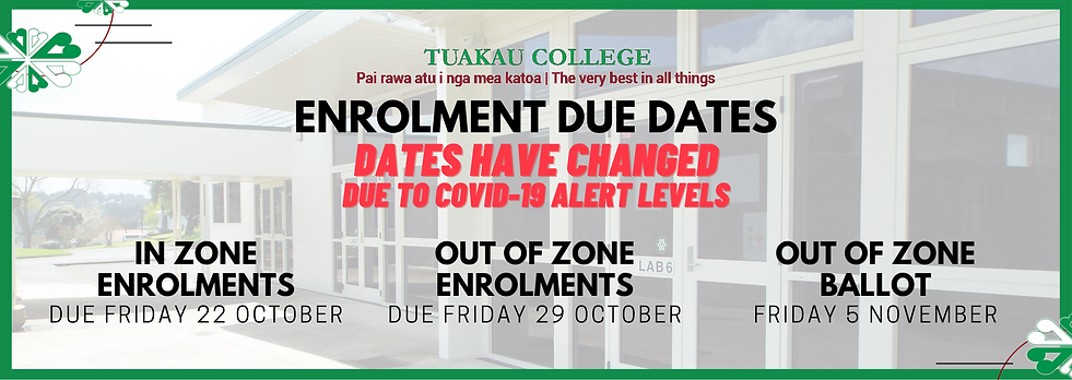 Enrolment Advert Update 2021 (1).png