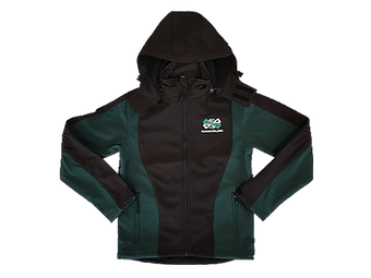 Tku Jacket (1).png