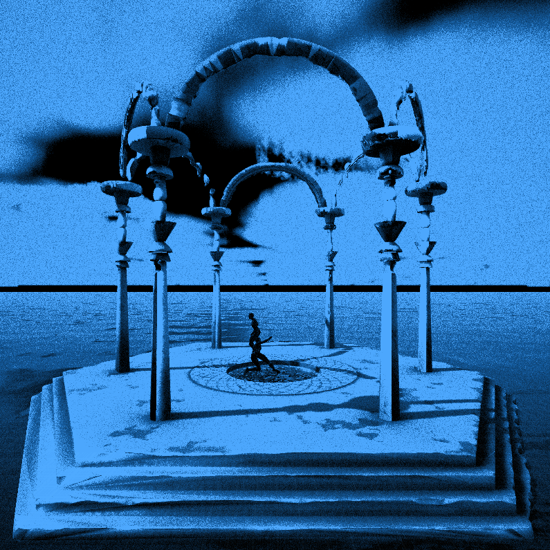 Real-Time Experiences in Unity & Unreal Engine