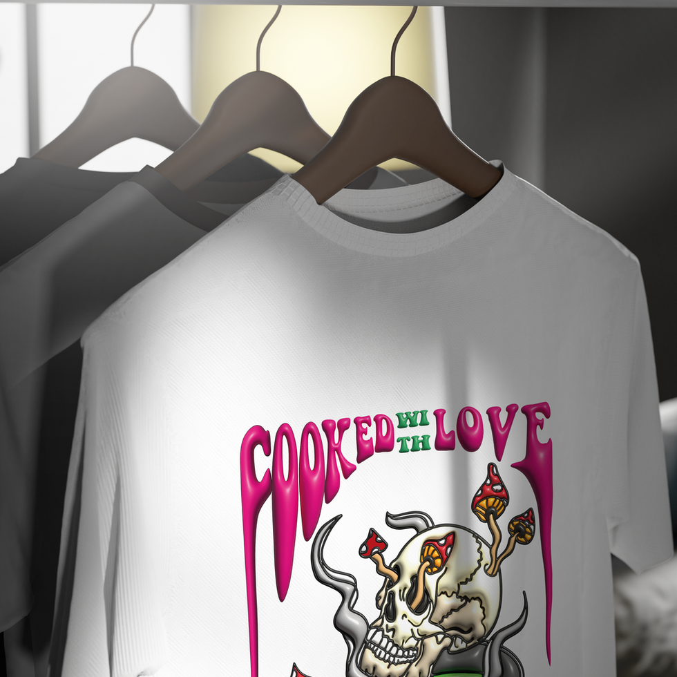 Hotels-Models14015 2_edit_new 2.jpg