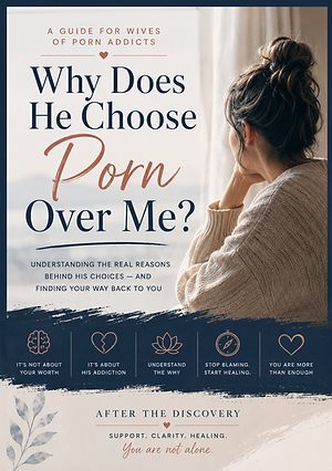 Helpful guides to deal with sexual betrayal
