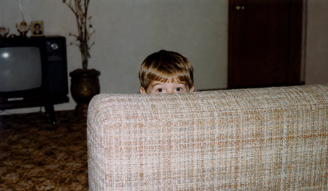 The Other Side of the Story: What It Looks Like From Inside the Addiction.